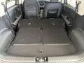 Hyundai INSTER 49 KWH PRIME 360° KAMERA DIGITALES COCKPI