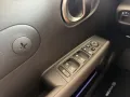 Hyundai INSTER 49 KWH PRIME 360° KAMERA DIGITALES COCKPI