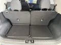 Hyundai INSTER 49 KWH PRIME 360° KAMERA DIGITALES COCKPI