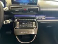 Hyundai INSTER 49 KWH PRIME 360° KAMERA DIGITALES COCKPI