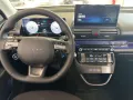 Hyundai INSTER 49 KWH PRIME 360° KAMERA DIGITALES COCKPI