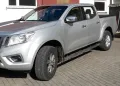 Nissan Navara NP 300 D23 Doppelkabine