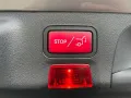 Mercedes-Benz CLA 200 ShootingBrake-Widescreen-Totwinkel-Leder