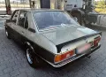 BMW 525 Oldtimer