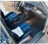 BMW 525 Oldtimer
