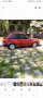 Mazda 323 (1986)