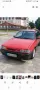 Mazda 323 (1986)