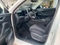 MG HS 1.5T-GDI Comfort #NeuesModell