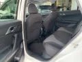 MG HS 1.5T-GDI Comfort #NeuesModell