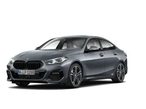 BMW 218i Gran Coupe M Sport Panorama Klimaaut. HIFI