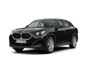 BMW X2 sDrive20i Steptronic DCT Premium Paket Lenkra