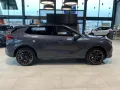 Cupra Terramar VZ 1.5e-Hybrid 6-DSG+ACC+LED+Navi+360 +