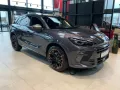 Cupra Terramar VZ 1.5e-Hybrid 6-DSG+ACC+LED+Navi+360 +