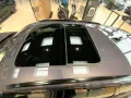 Cupra Terramar VZ 1.5e-Hybrid 6-DSG+ACC+LED+Navi+360 +