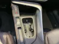 Cupra Terramar VZ 1.5e-Hybrid 6-DSG+ACC+LED+Navi+360 +
