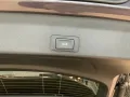 Cupra Terramar VZ 1.5e-Hybrid 6-DSG+ACC+LED+Navi+360 +