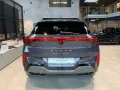 Cupra Terramar VZ 1.5e-Hybrid 6-DSG+ACC+LED+Navi+360 +