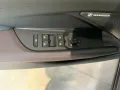 Cupra Terramar VZ 1.5e-Hybrid 6-DSG+ACC+LED+Navi+360 +