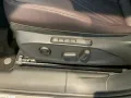 Cupra Terramar VZ 1.5e-Hybrid 6-DSG+ACC+LED+Navi+360 +