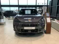 Cupra Terramar VZ 1.5e-Hybrid 6-DSG+ACC+LED+Navi+360 +