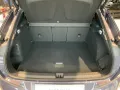 Cupra Terramar VZ 1.5e-Hybrid 6-DSG+ACC+LED+Navi+360 +