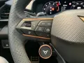 Cupra Terramar VZ 1.5e-Hybrid 6-DSG+ACC+LED+Navi+360 +
