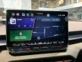 Cupra Terramar VZ 1.5e-Hybrid 6-DSG+ACC+LED+Navi+360 +