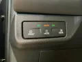 Cupra Terramar VZ 1.5e-Hybrid 6-DSG+ACC+LED+Navi+360 +