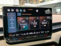 Cupra Terramar VZ 1.5e-Hybrid 6-DSG+ACC+LED+Navi+360 +