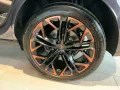 Cupra Terramar VZ 1.5e-Hybrid 6-DSG+ACC+LED+Navi+360 +
