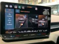Cupra Terramar VZ 1.5e-Hybrid 6-DSG+ACC+LED+Navi+360 +