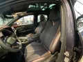 Cupra Terramar VZ 1.5e-Hybrid 6-DSG+ACC+LED+Navi+360 +