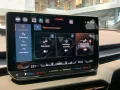 Cupra Terramar VZ 1.5e-Hybrid 6-DSG+ACC+LED+Navi+360 +