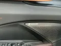 Cupra Terramar VZ 1.5e-Hybrid 6-DSG+ACC+LED+Navi+360 +
