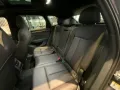 Cupra Terramar VZ 1.5e-Hybrid 6-DSG+ACC+LED+Navi+360 +