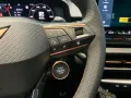 Cupra Terramar VZ 1.5e-Hybrid 6-DSG+ACC+LED+Navi+360 +