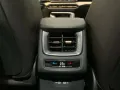 Cupra Terramar VZ 1.5e-Hybrid 6-DSG+ACC+LED+Navi+360 +