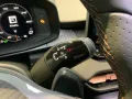 Cupra Terramar VZ 1.5e-Hybrid 6-DSG+ACC+LED+Navi+360 +