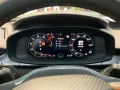 Cupra Terramar VZ 1.5e-Hybrid 6-DSG+ACC+LED+Navi+360 +