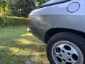 Porsche 924S - H-Kennzeichen, TÜV Neu
