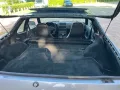 Porsche 924S - H-Kennzeichen, TÜV Neu