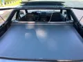 Porsche 924S - H-Kennzeichen, TÜV Neu