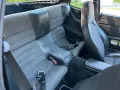Porsche 924S - H-Kennzeichen, TÜV Neu