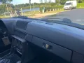Porsche 924S - H-Kennzeichen, TÜV Neu