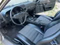 Porsche 924S - H-Kennzeichen, TÜV Neu