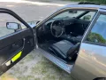 Porsche 924S - H-Kennzeichen, TÜV Neu