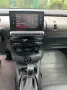 Citroën C4 Cactus PureTech 110 S&S Shine EAT6 Shine