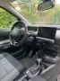 Citroën C4 Cactus PureTech 110 S&S Shine EAT6 Shine