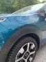 Citroën C4 Cactus PureTech 110 S&S Shine EAT6 Shine