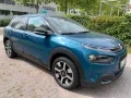 Citroën C4 Cactus PureTech 110 S&S Shine EAT6 Shine